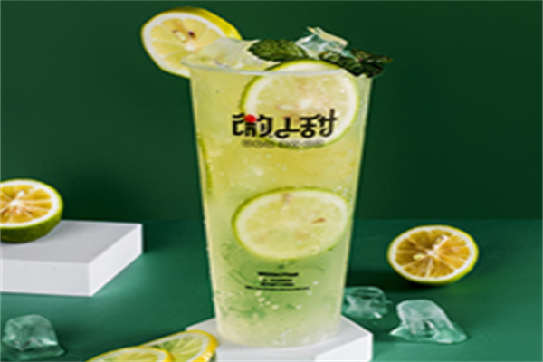 微小甜豆沙牛乳
