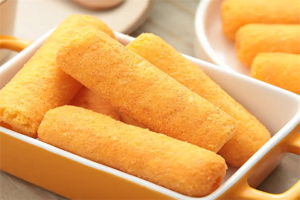 乐乐滋零食网