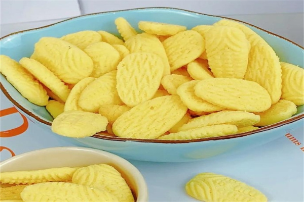 乐乐滋零食网