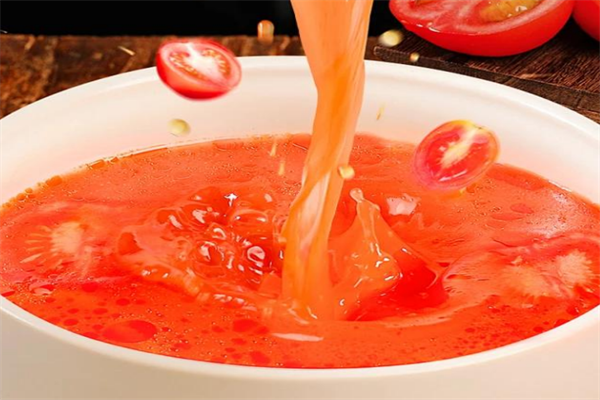 这铺麻辣烫