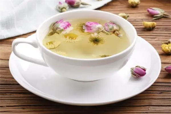 蔓妍茶坊 蔓妍茶坊