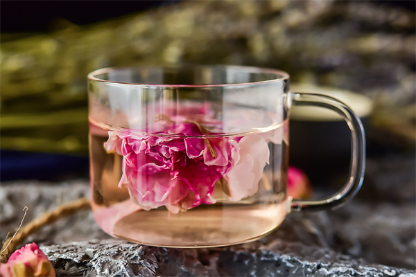 蔓妍茶坊 蔓妍茶坊