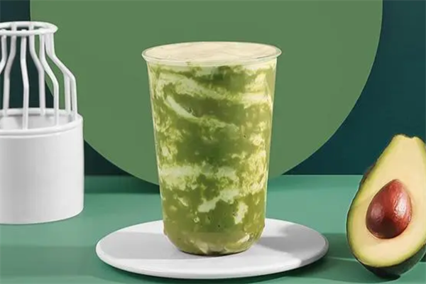 心茶道