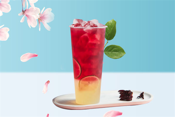 茶语工坊 茶语工坊