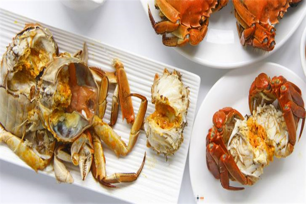 创源食品