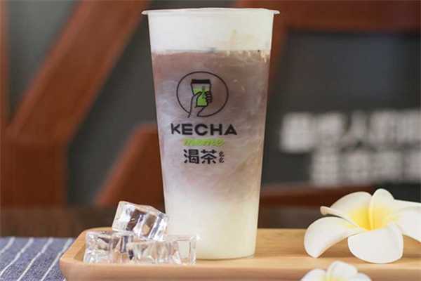 渴茶么么