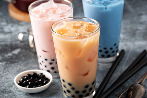 御茶道