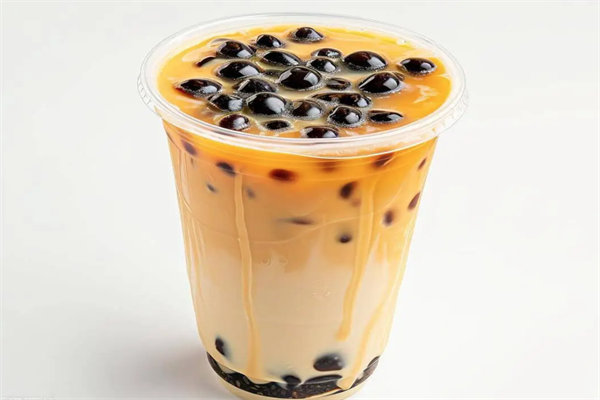御茶道