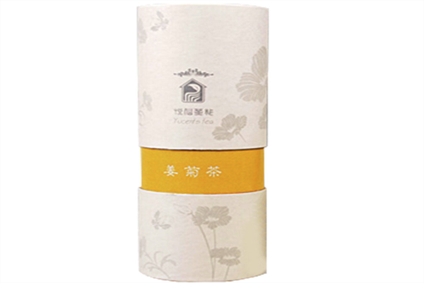 悦仙茶栈
