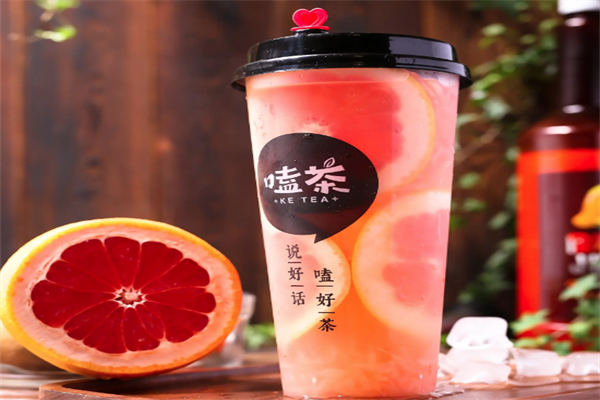 嗑茶加盟费用,嗑茶加盟条件,嗑茶加盟电话