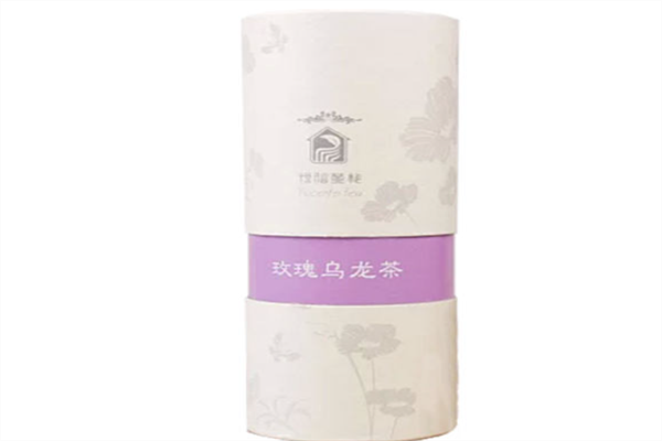 悦仙茶栈