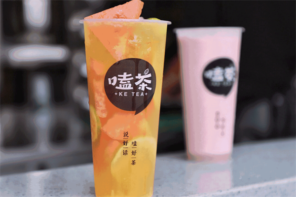 嗑茶加盟费用,嗑茶加盟条件,嗑茶加盟电话