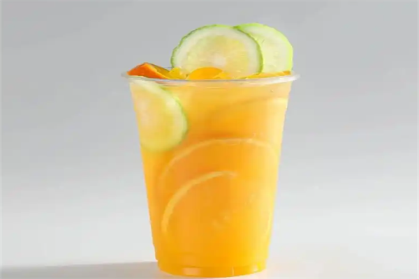 一辈茶