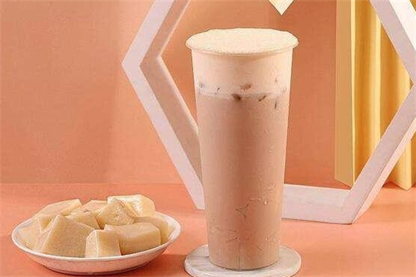 醉茶庭