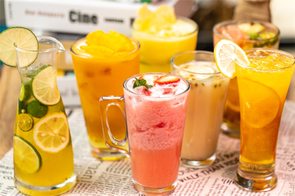 吉三杯