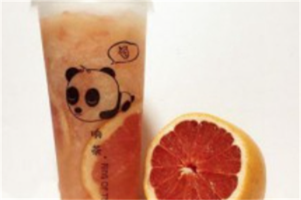 响茶