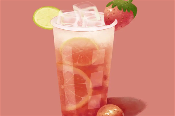 果酷工坊