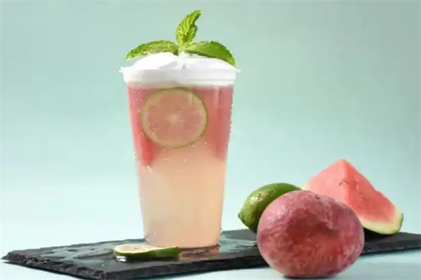 果酷工坊