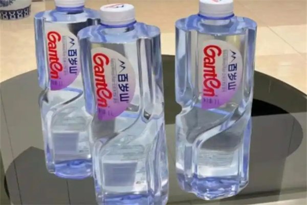 百岁山矿泉水加盟 百岁山矿泉水加盟