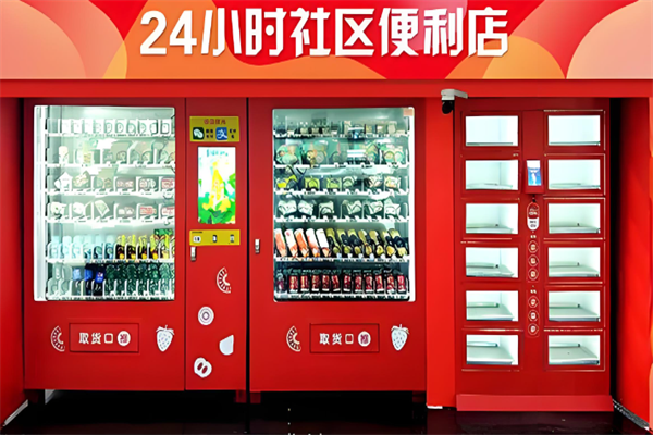 飞乐云购