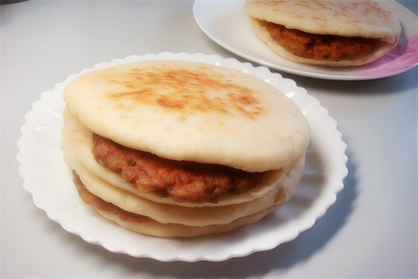 提篮食品