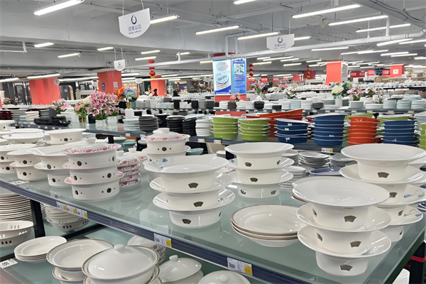 京美众合酒店用品 京美众合酒店用品