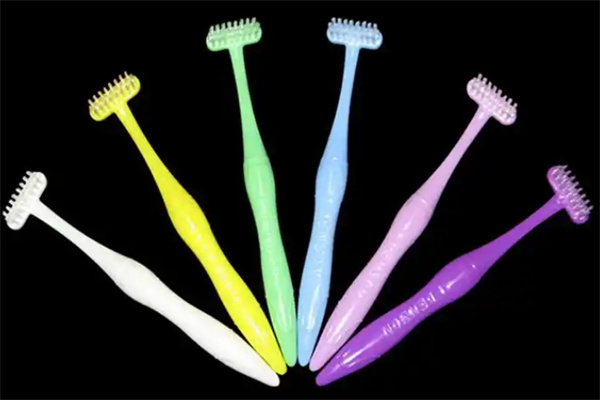宝星牙刷 宝星牙刷