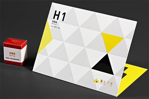 和丽希包装纸 和丽希包装纸