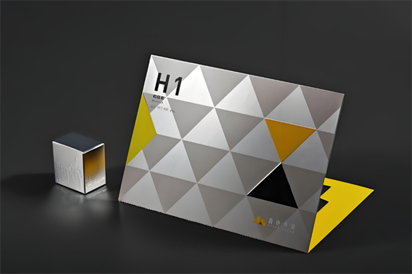 和丽希包装纸 和丽希包装纸