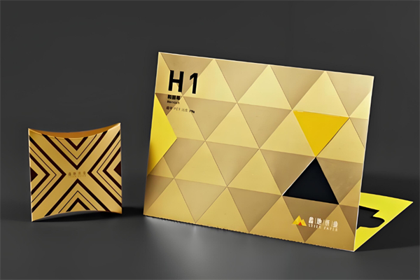 和丽希包装纸 和丽希包装纸