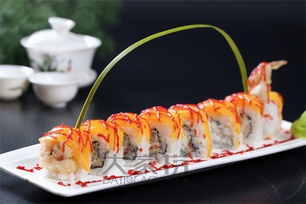 大家捞小火锅 大家捞小火锅