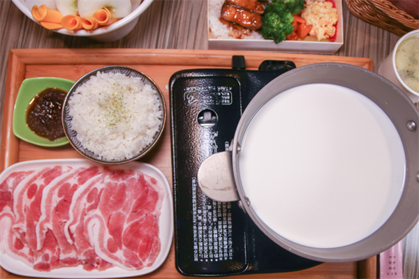 刘小蛮火锅便当 刘小蛮火锅便当