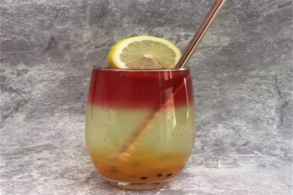课糖课间奶茶