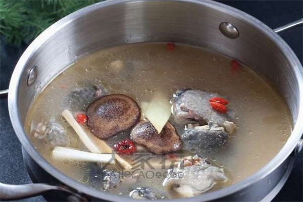 大家捞小火锅 大家捞小火锅