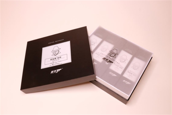 枪爷鳄鱼鞭咖啡 枪爷鳄鱼鞭咖啡