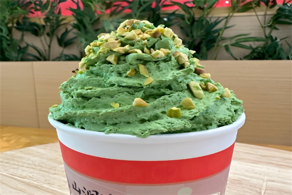 雪奈斯奶茶 雪奈斯奶茶