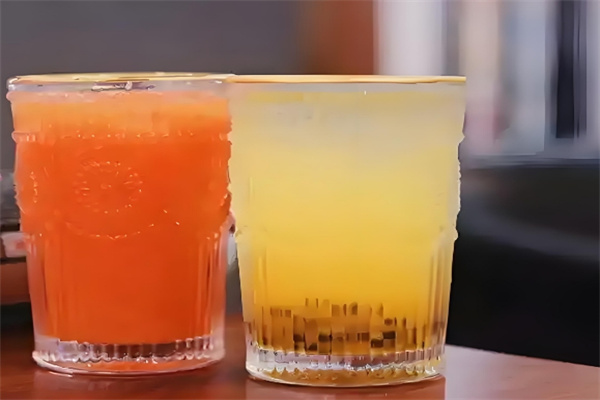 雪奈斯奶茶 雪奈斯奶茶