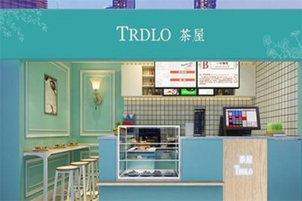 茶屋奶茶加盟 茶屋奶茶加盟