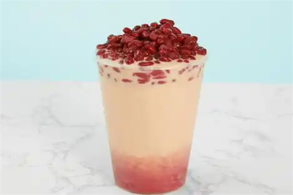 茶屋奶茶加盟 茶屋奶茶加盟