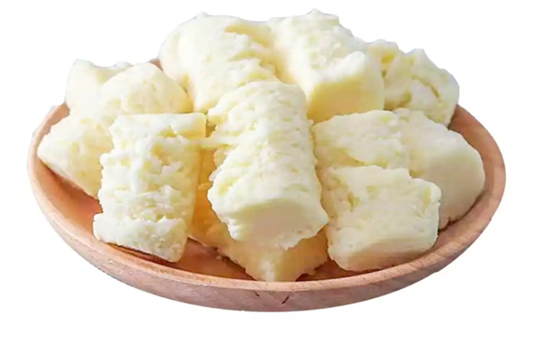 西域之家 西域之家