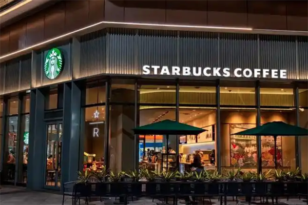 星巴克加盟费用多少?加盟保障您开店顺利