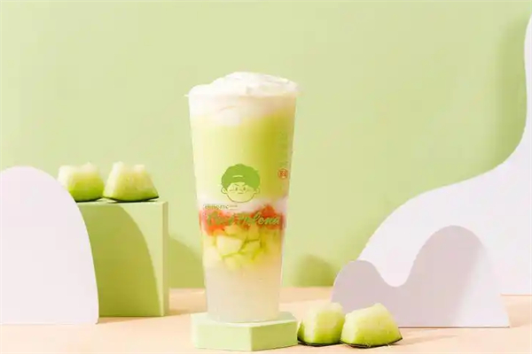 cocohelena奶茶 cocohelena奶茶