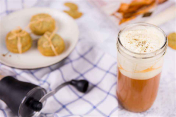 浅草奶茶 浅草奶茶