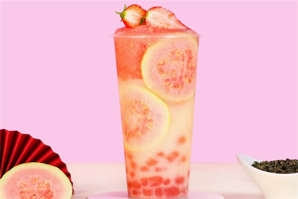 庆松奶茶加盟 庆松奶茶加盟