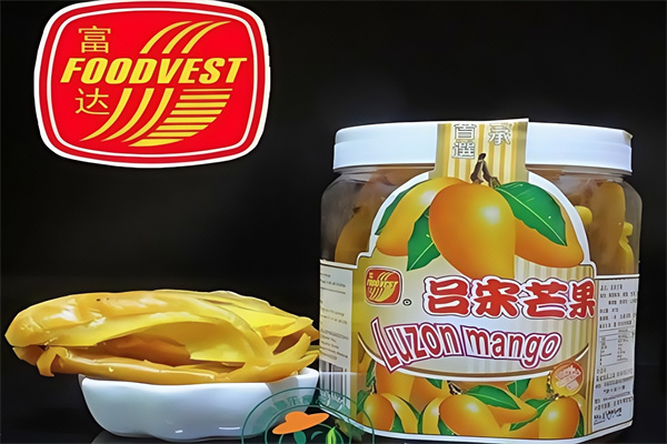 富达饮品 富达饮品