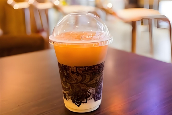 金大豆休闲饮品