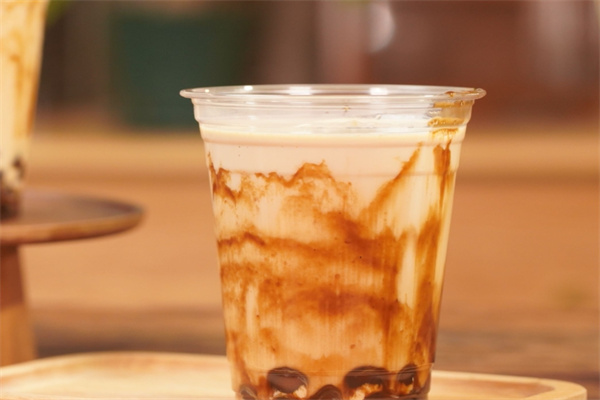 优果一奶茶加盟 优果一奶茶加盟