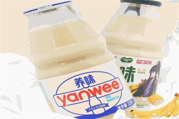 真韩饮品加盟 真韩饮品加盟
