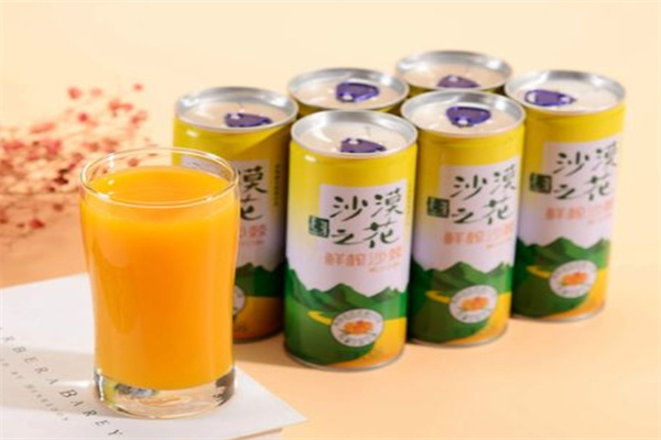 沙漠之花饮品加盟 沙漠之花饮品加盟