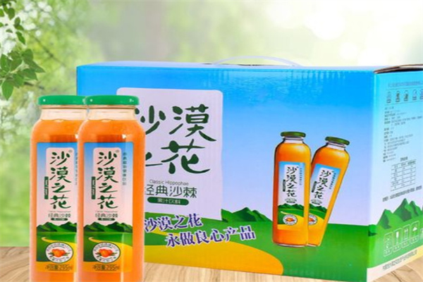沙漠之花饮品加盟 沙漠之花饮品加盟